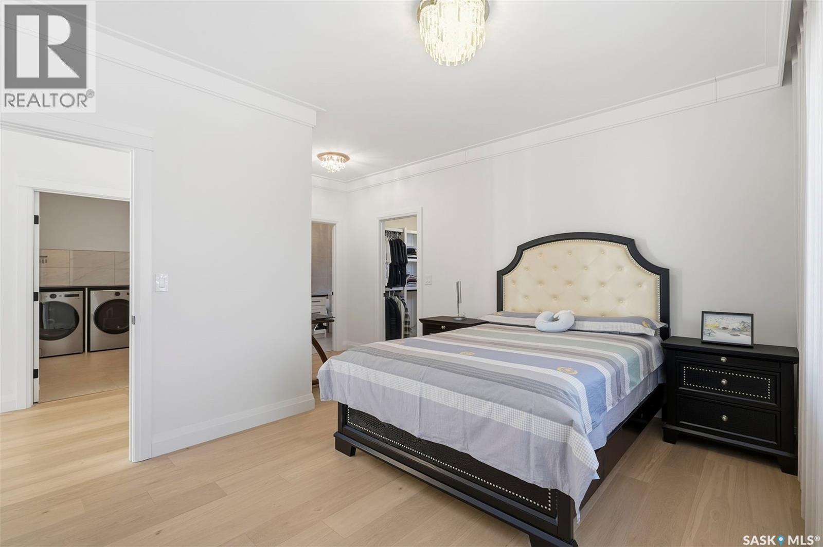 529 Greenbryre Bend, Corman Park Rm No. 344, Saskatchewan  S7V 1T9 - Photo 29 - SK029203