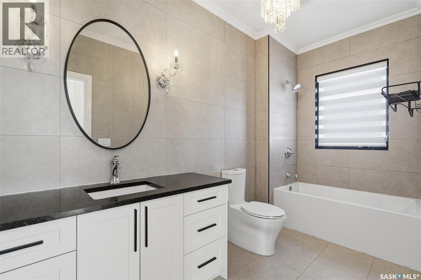 529 Greenbryre Bend, Corman Park Rm No. 344, Saskatchewan  S7V 1T9 - Photo 30 - SK029203