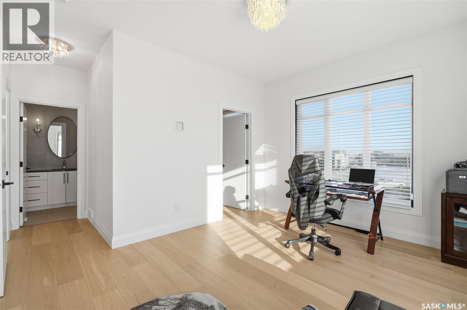 529 Greenbryre Bend, Corman Park Rm No. 344, Saskatchewan  S7V 1T9 - Photo 31 - SK029203