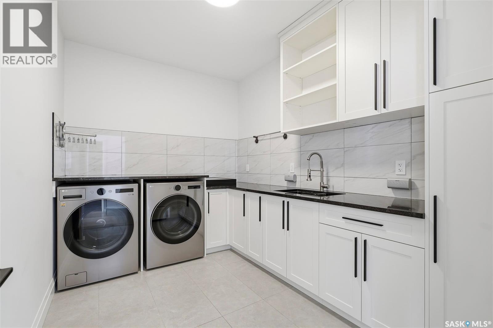 529 Greenbryre Bend, Corman Park Rm No. 344, Saskatchewan  S7V 1T9 - Photo 32 - SK029203