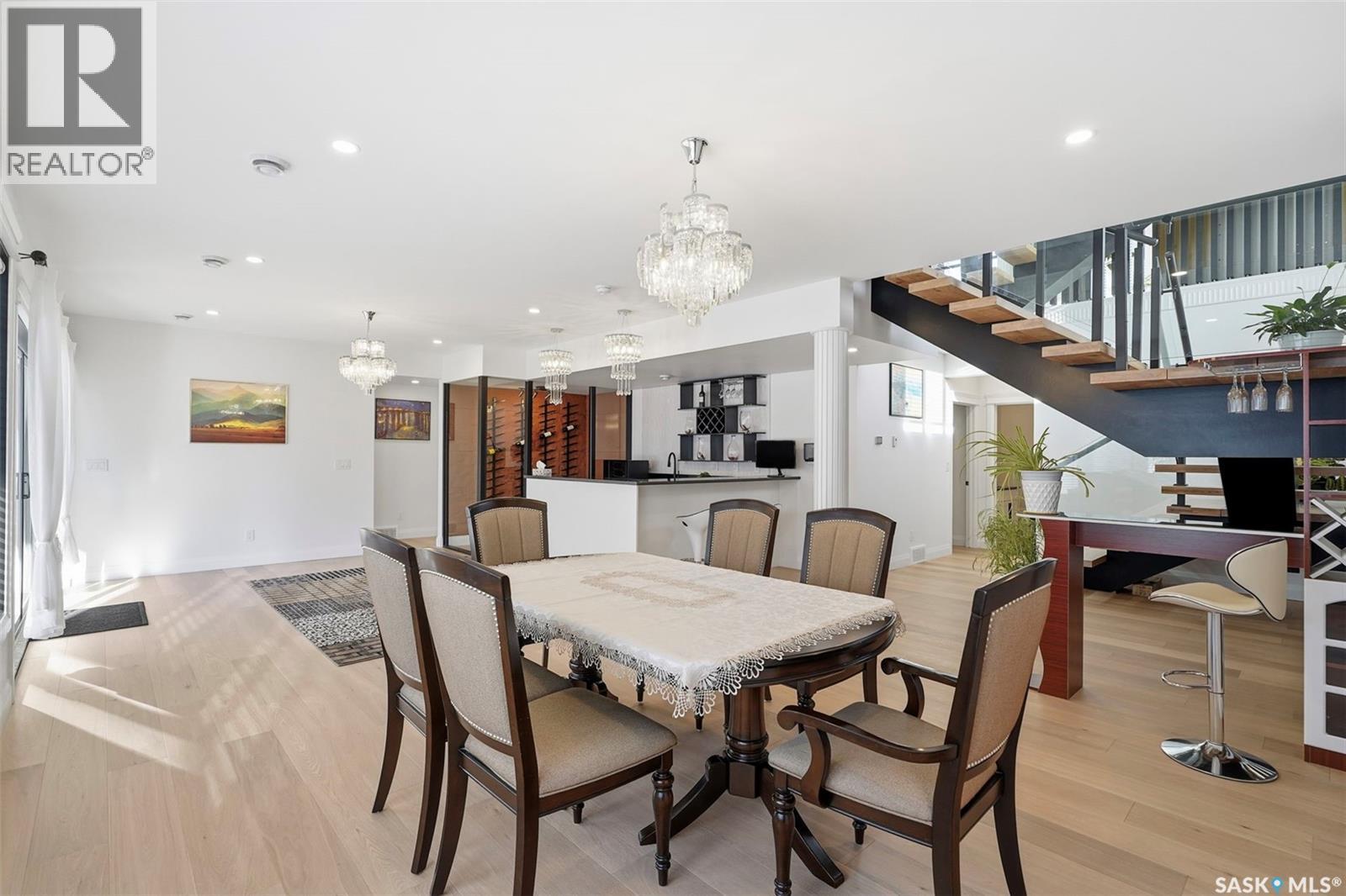 529 Greenbryre Bend, Corman Park Rm No. 344, Saskatchewan  S7V 1T9 - Photo 33 - SK029203