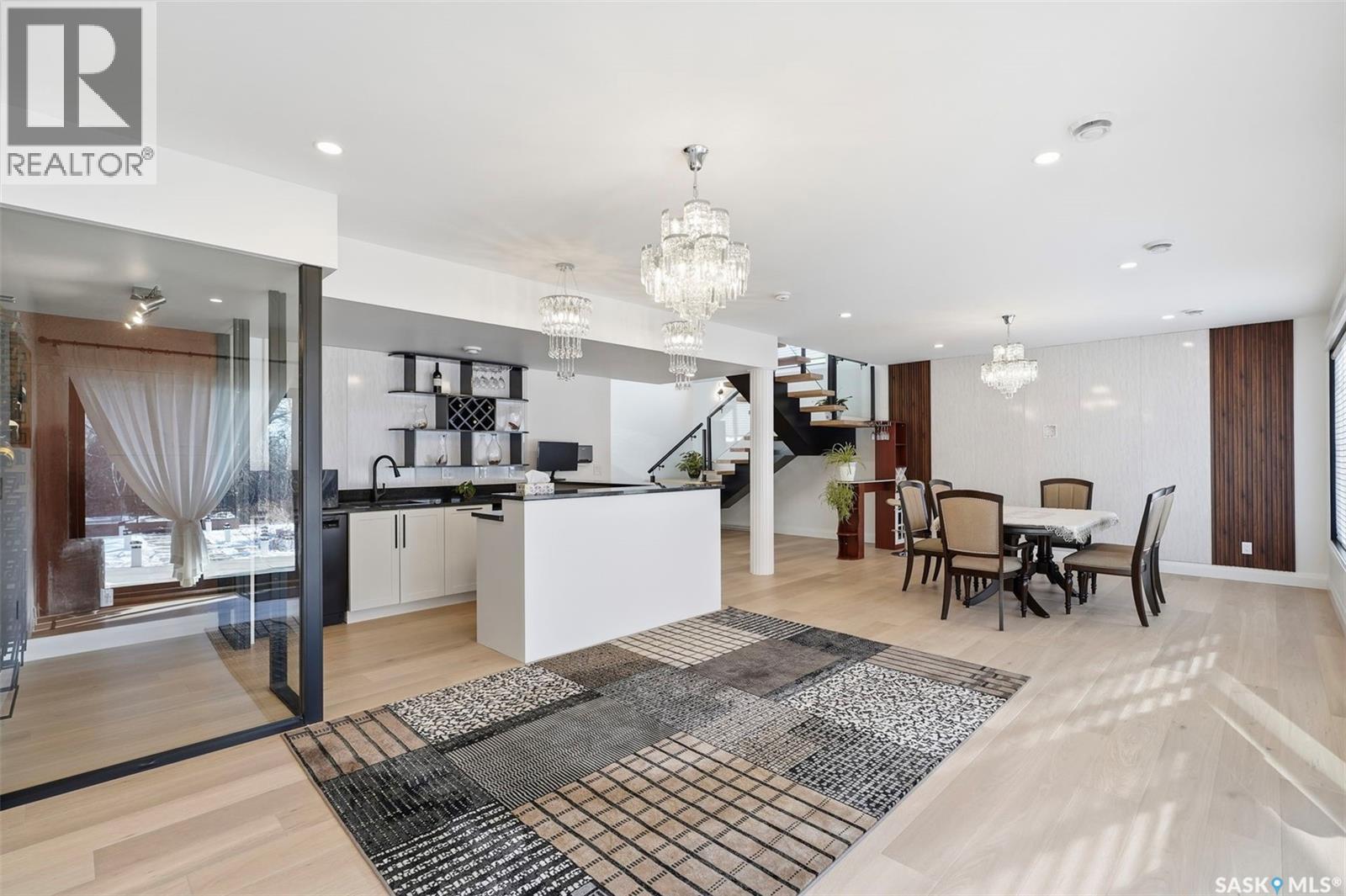 529 Greenbryre Bend, Corman Park Rm No. 344, Saskatchewan  S7V 1T9 - Photo 34 - SK029203