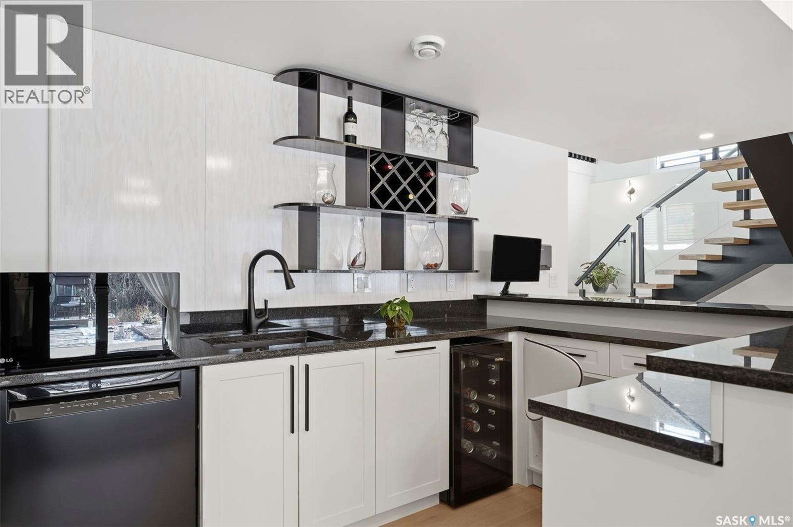 529 Greenbryre Bend, Corman Park Rm No. 344, Saskatchewan  S7V 1T9 - Photo 35 - SK029203