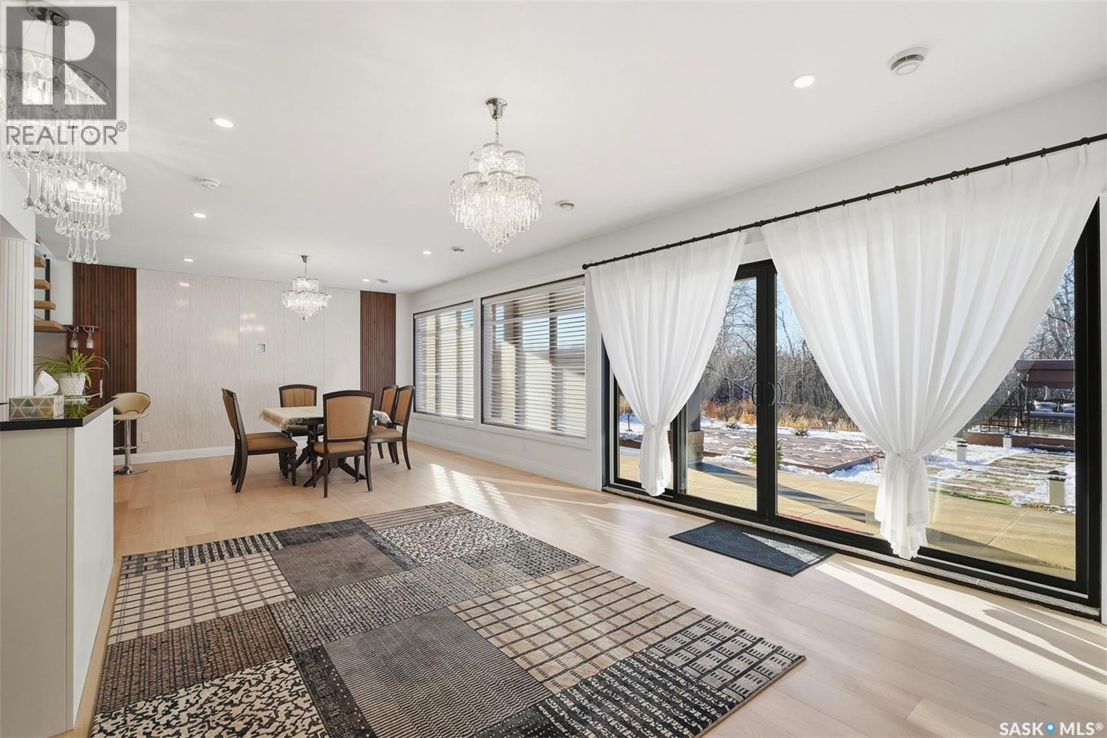 529 Greenbryre Bend, Corman Park Rm No. 344, Saskatchewan  S7V 1T9 - Photo 36 - SK029203