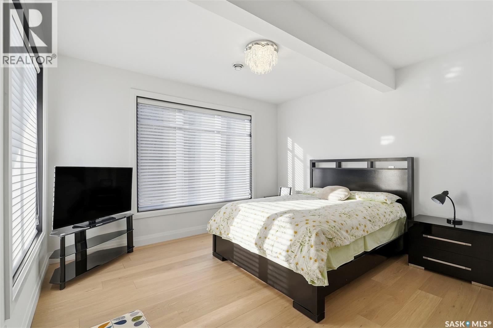 529 Greenbryre Bend, Corman Park Rm No. 344, Saskatchewan  S7V 1T9 - Photo 37 - SK029203