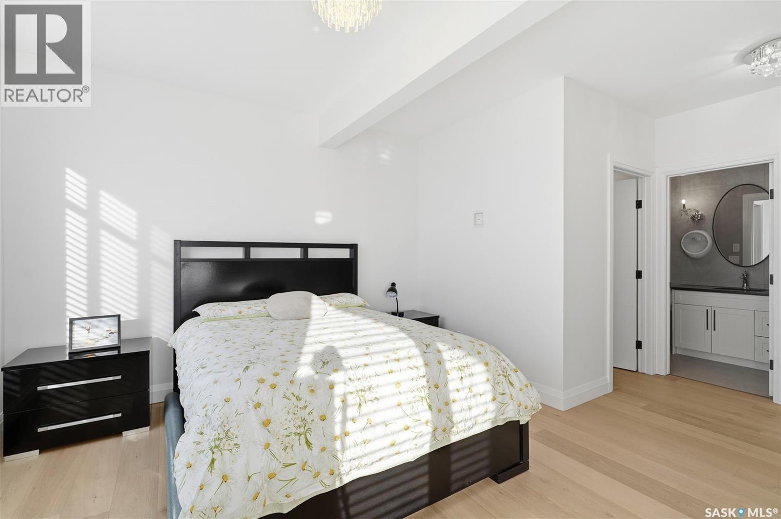 529 Greenbryre Bend, Corman Park Rm No. 344, Saskatchewan  S7V 1T9 - Photo 38 - SK029203