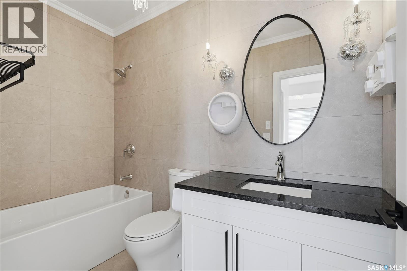 529 Greenbryre Bend, Corman Park Rm No. 344, Saskatchewan  S7V 1T9 - Photo 39 - SK029203