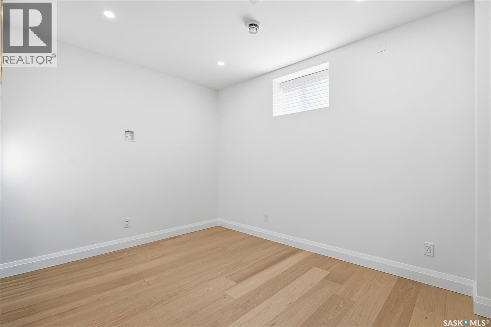 529 Greenbryre Bend, Corman Park Rm No. 344, Saskatchewan  S7V 1T9 - Photo 40 - SK029203