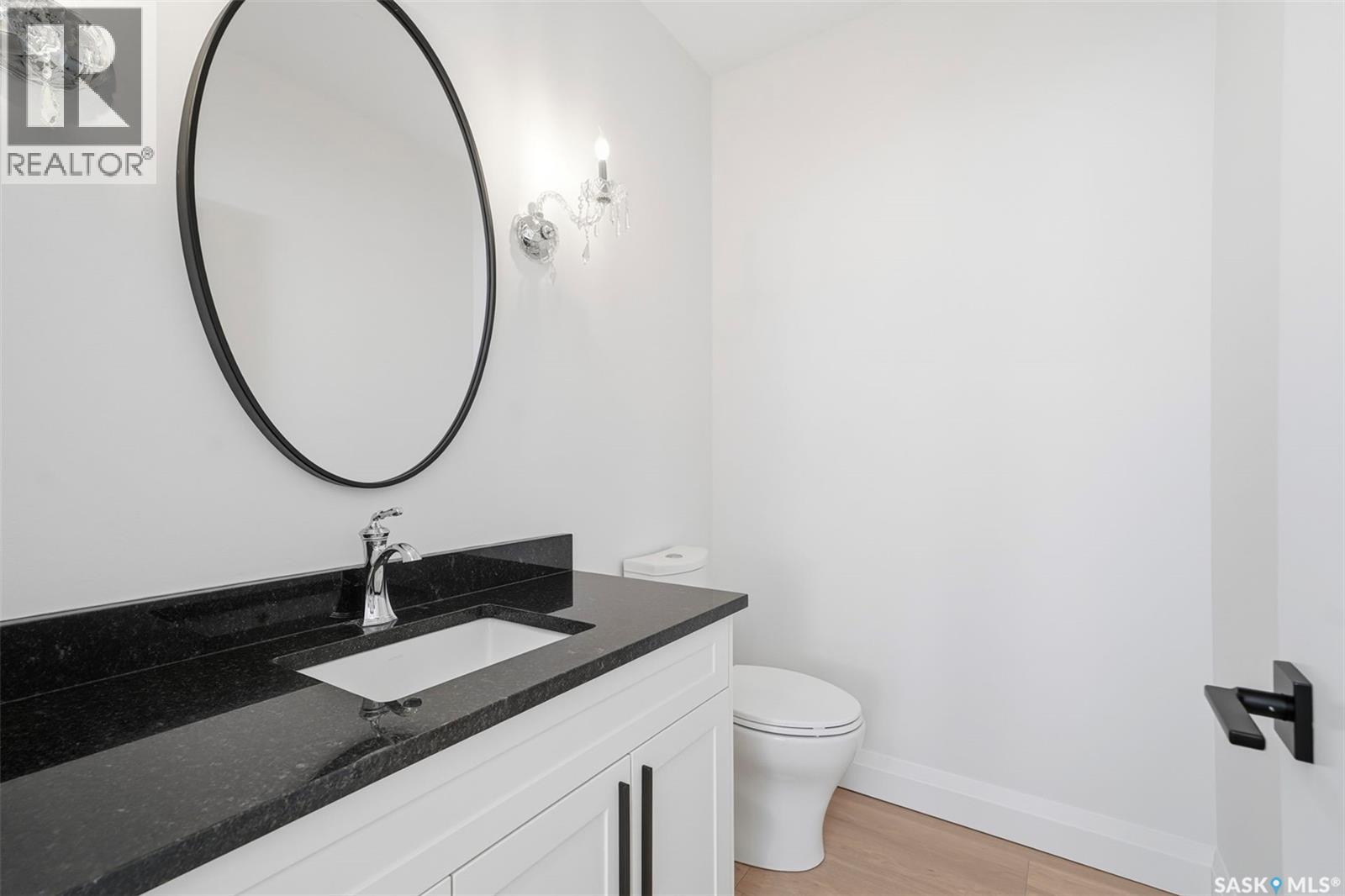 529 Greenbryre Bend, Corman Park Rm No. 344, Saskatchewan  S7V 1T9 - Photo 41 - SK029203