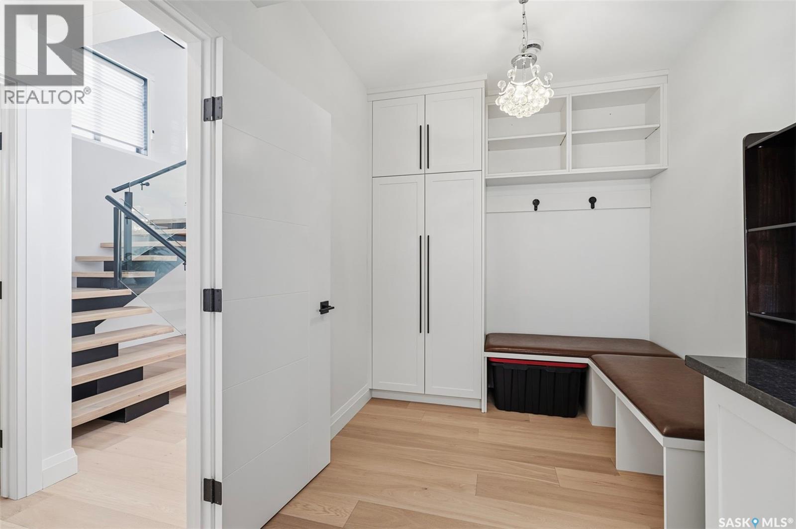 529 Greenbryre Bend, Corman Park Rm No. 344, Saskatchewan  S7V 1T9 - Photo 42 - SK029203