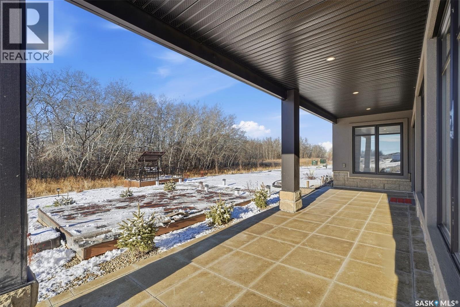 529 Greenbryre Bend, Corman Park Rm No. 344, Saskatchewan  S7V 1T9 - Photo 44 - SK029203