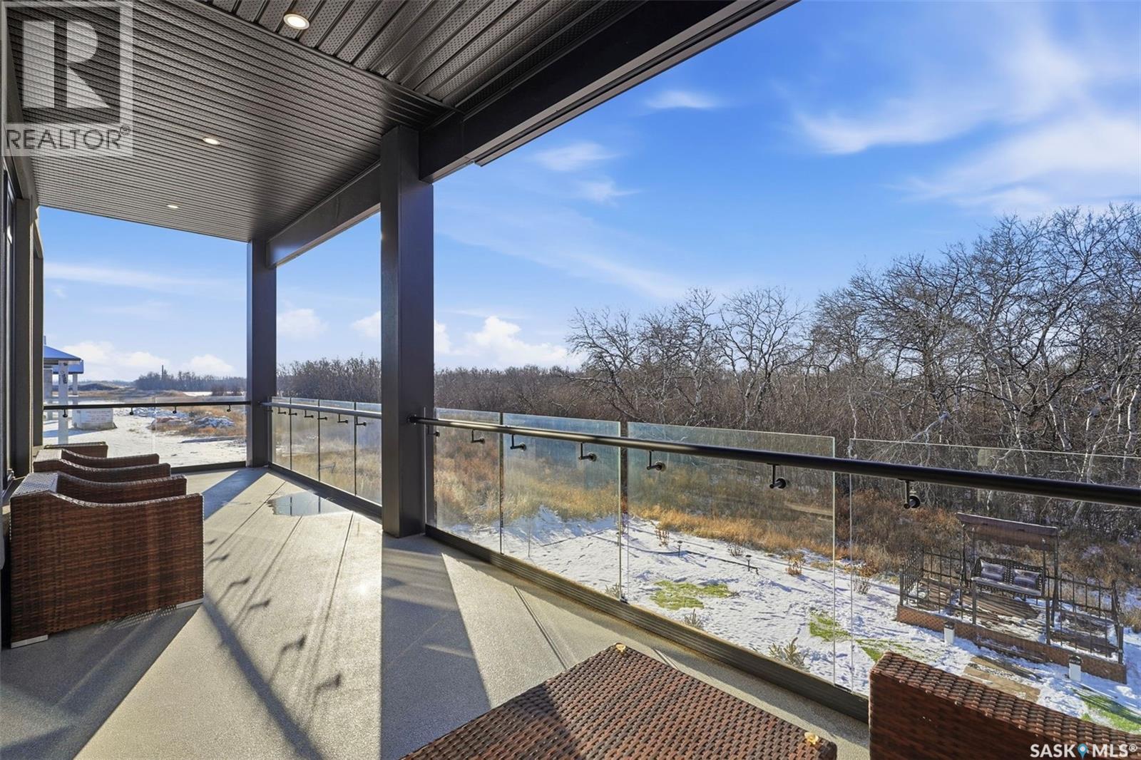 529 Greenbryre Bend, Corman Park Rm No. 344, Saskatchewan  S7V 1T9 - Photo 45 - SK029203