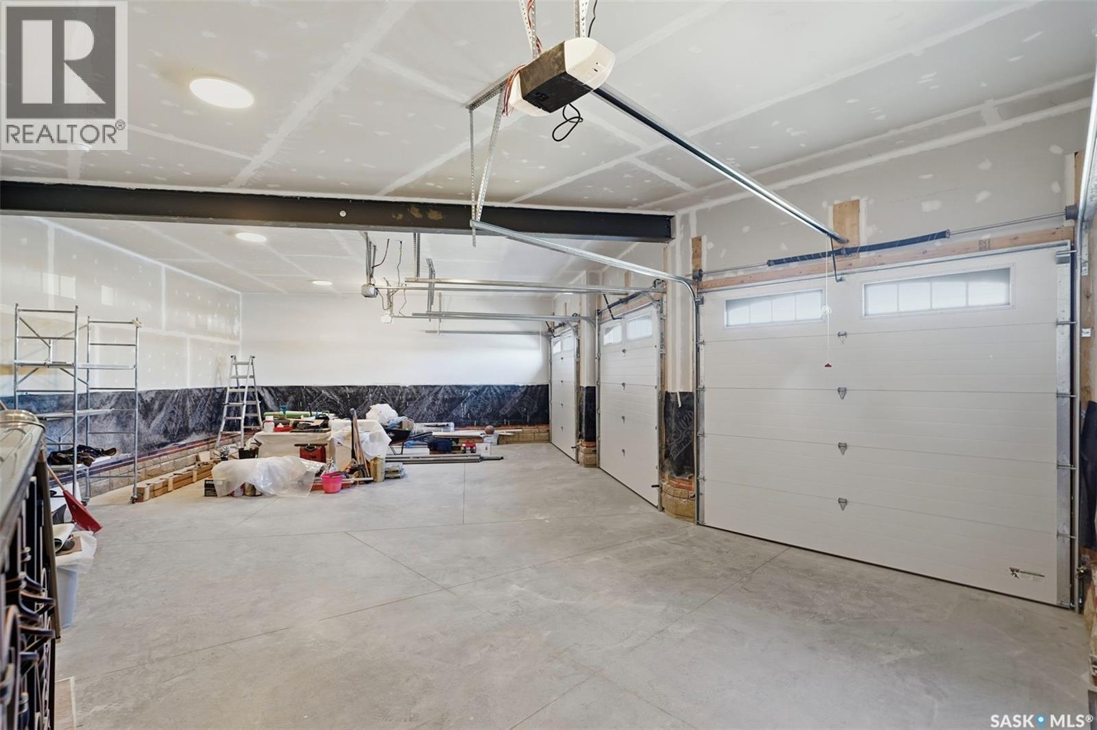 529 Greenbryre Bend, Corman Park Rm No. 344, Saskatchewan  S7V 1T9 - Photo 46 - SK029203