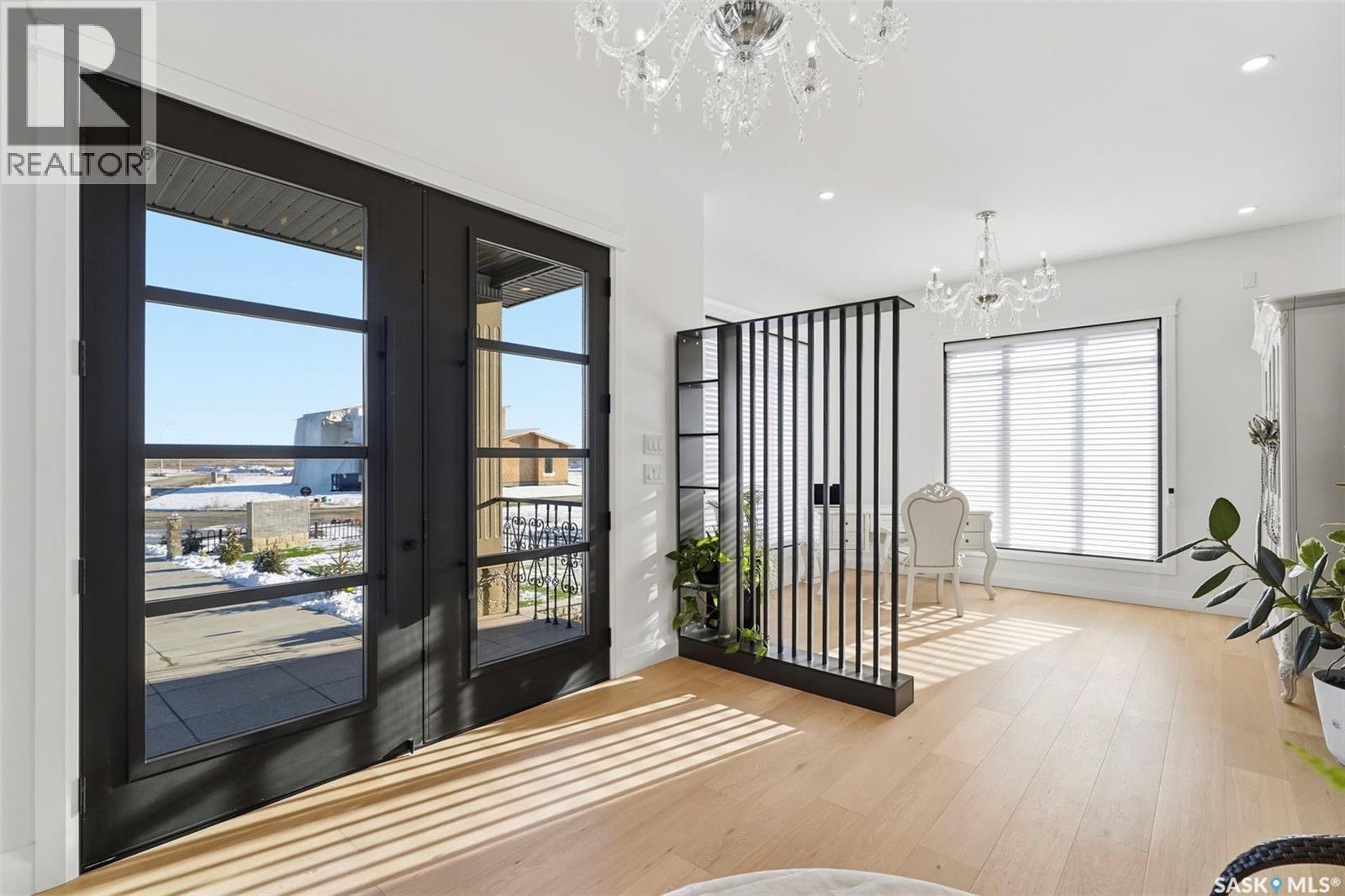 529 Greenbryre Bend, Corman Park Rm No. 344, Saskatchewan  S7V 1T9 - Photo 5 - SK029203