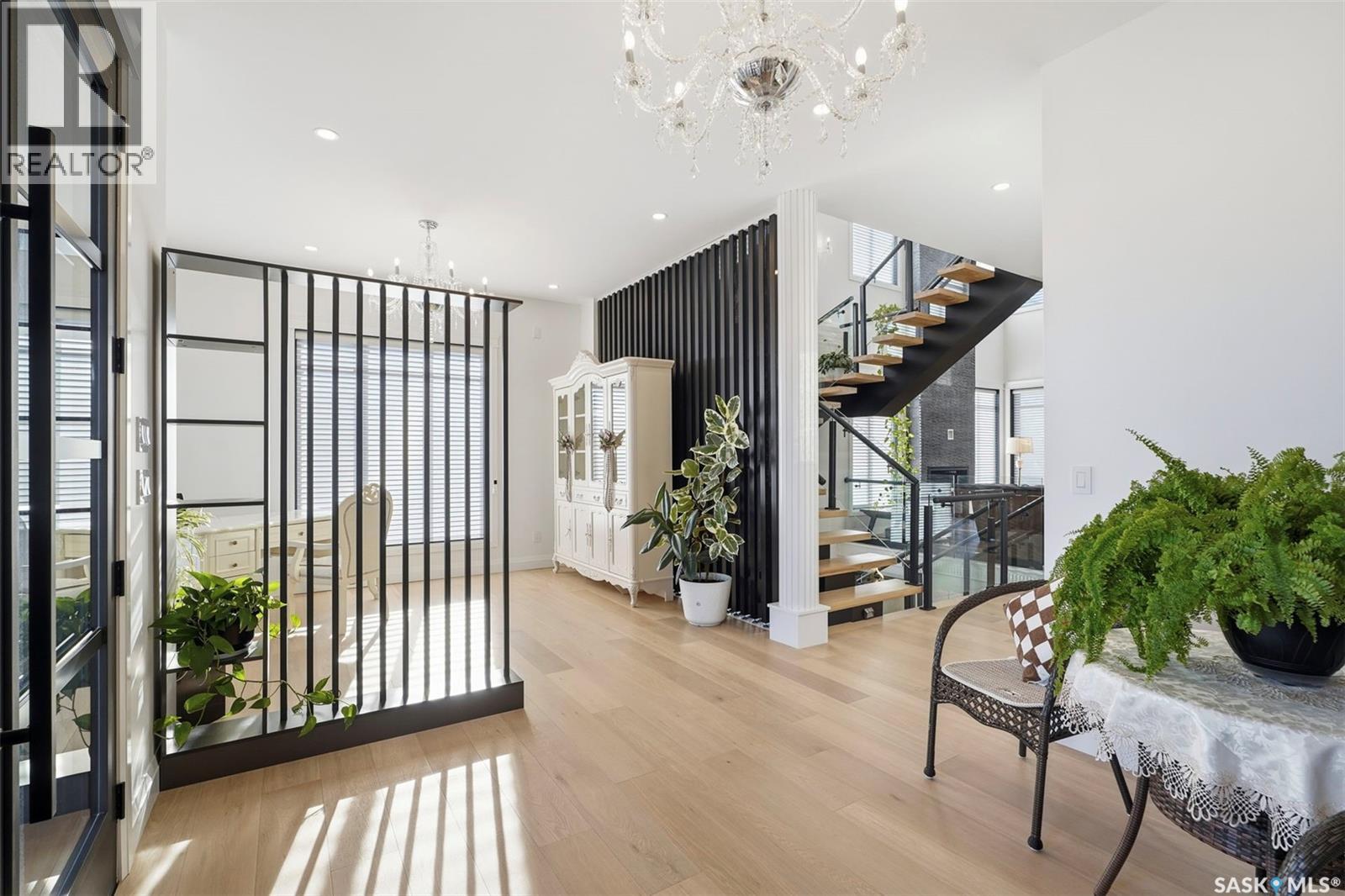 529 Greenbryre Bend, Corman Park Rm No. 344, Saskatchewan  S7V 1T9 - Photo 6 - SK029203