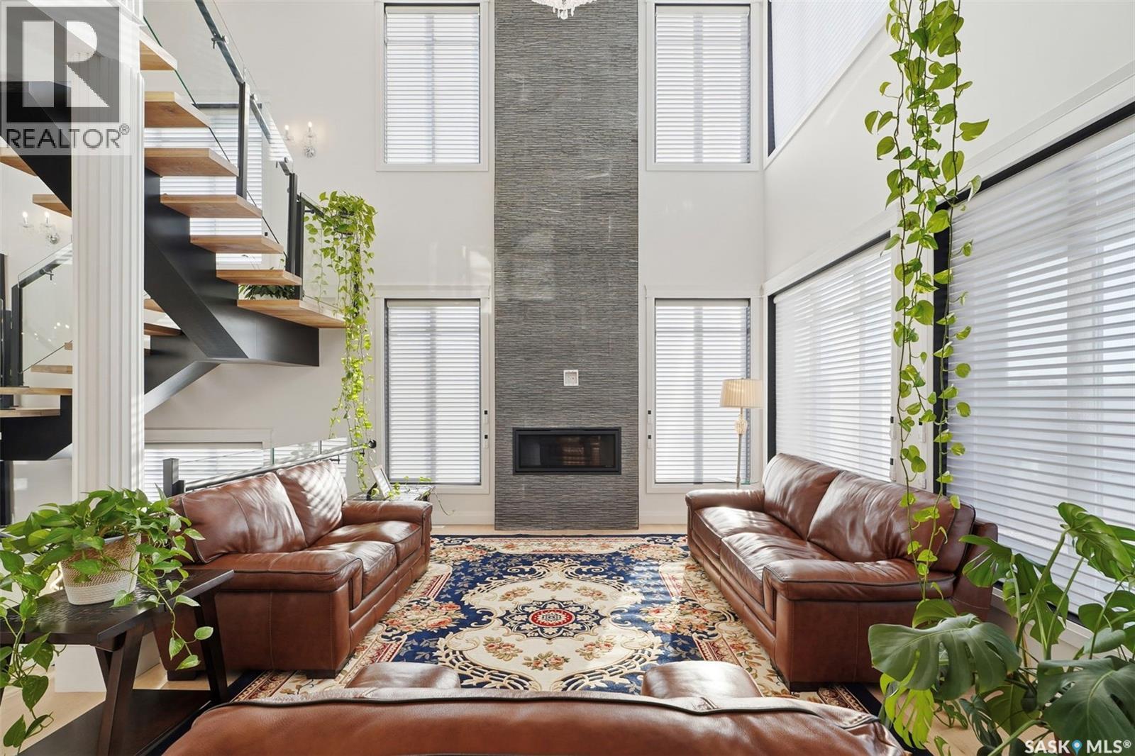 529 Greenbryre Bend, Corman Park Rm No. 344, Saskatchewan  S7V 1T9 - Photo 8 - SK029203