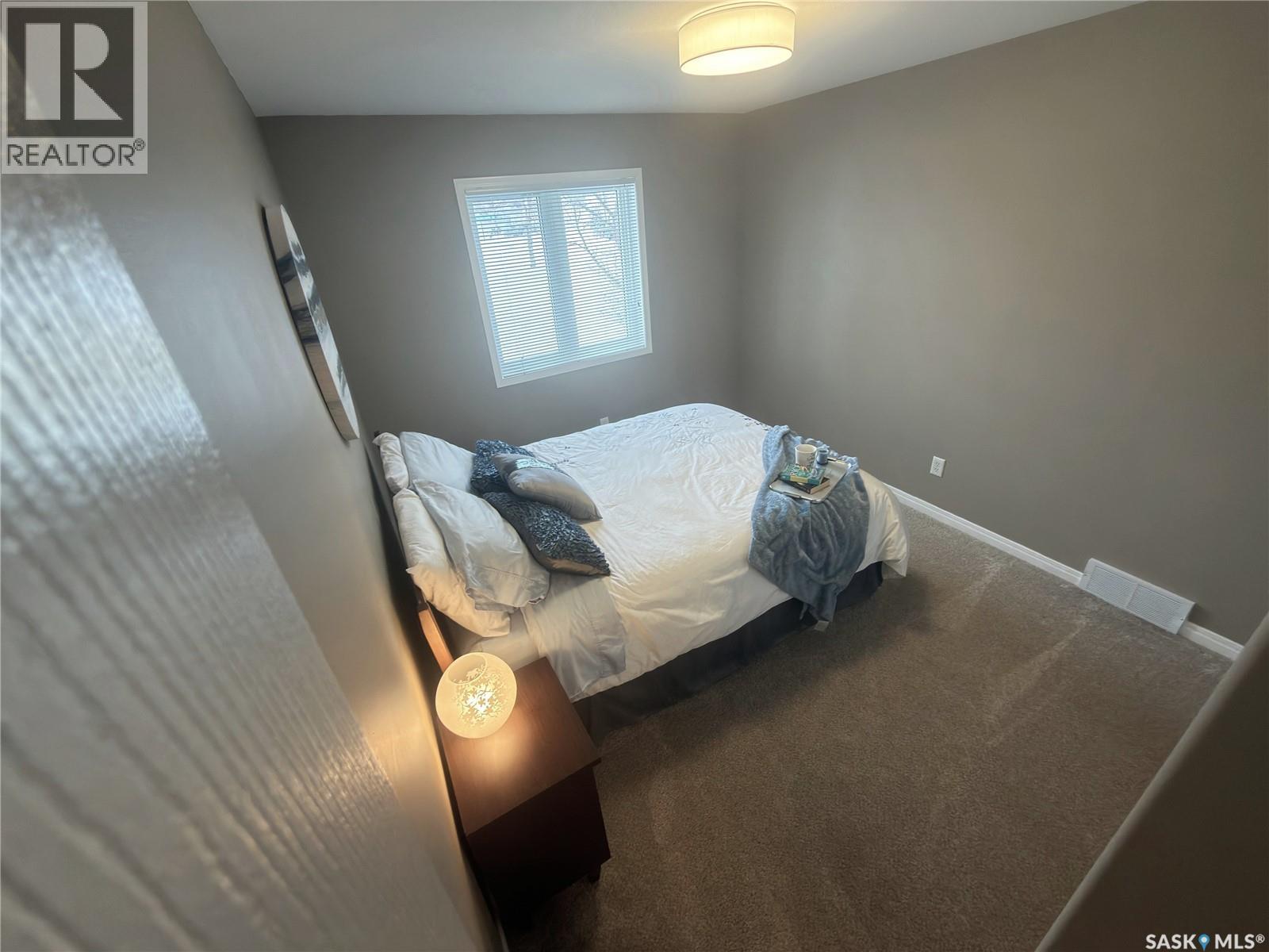 27 27 - 330 Stodola Court, Saskatoon, Saskatchewan  S7N 4N9 - Photo 11 - SK029164