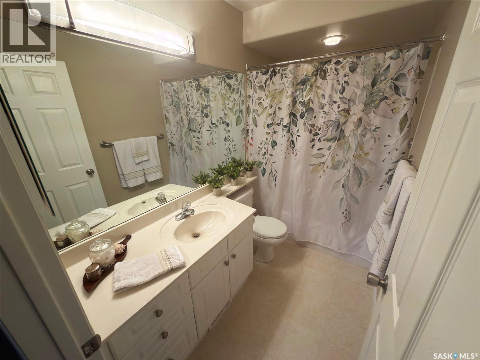 27 27 - 330 Stodola Court, Saskatoon, Saskatchewan  S7N 4N9 - Photo 13 - SK029164