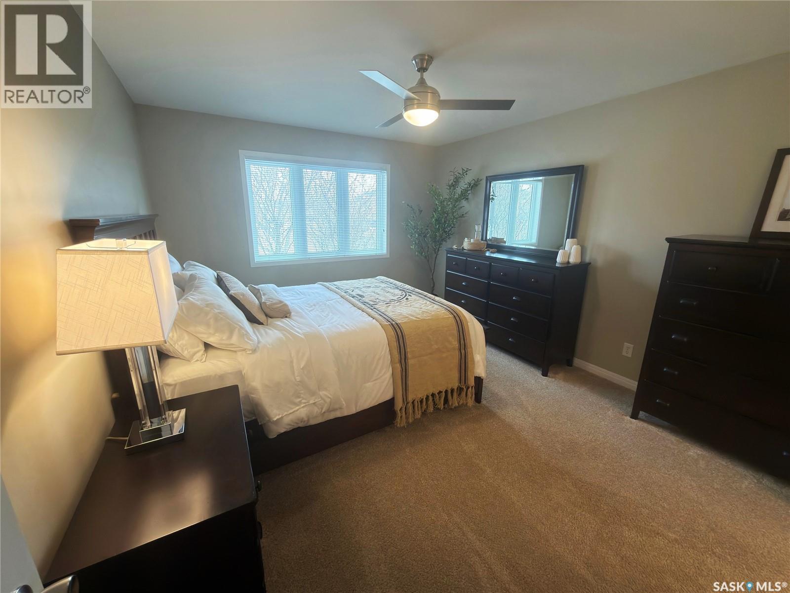 27 27 - 330 Stodola Court, Saskatoon, Saskatchewan  S7N 4N9 - Photo 14 - SK029164