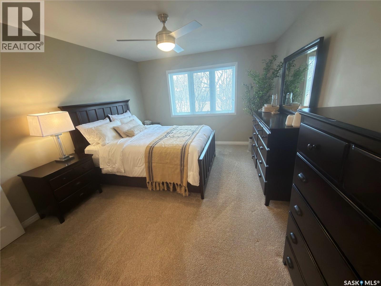 27 27 - 330 Stodola Court, Saskatoon, Saskatchewan  S7N 4N9 - Photo 15 - SK029164