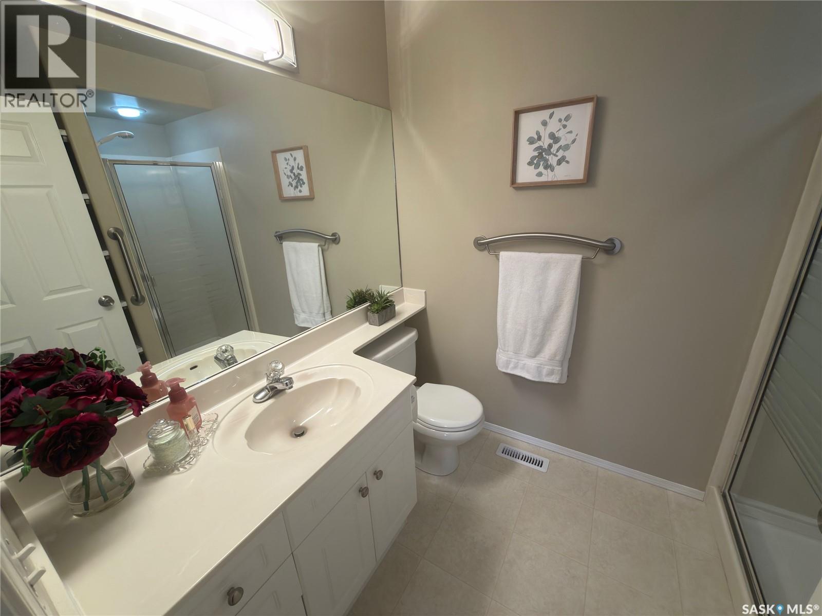 27 27 - 330 Stodola Court, Saskatoon, Saskatchewan  S7N 4N9 - Photo 18 - SK029164