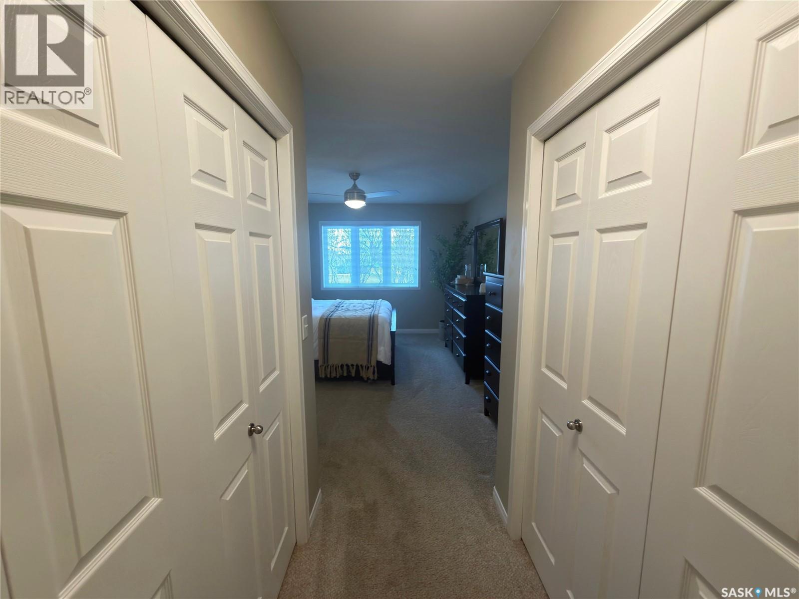 27 27 - 330 Stodola Court, Saskatoon, Saskatchewan  S7N 4N9 - Photo 19 - SK029164