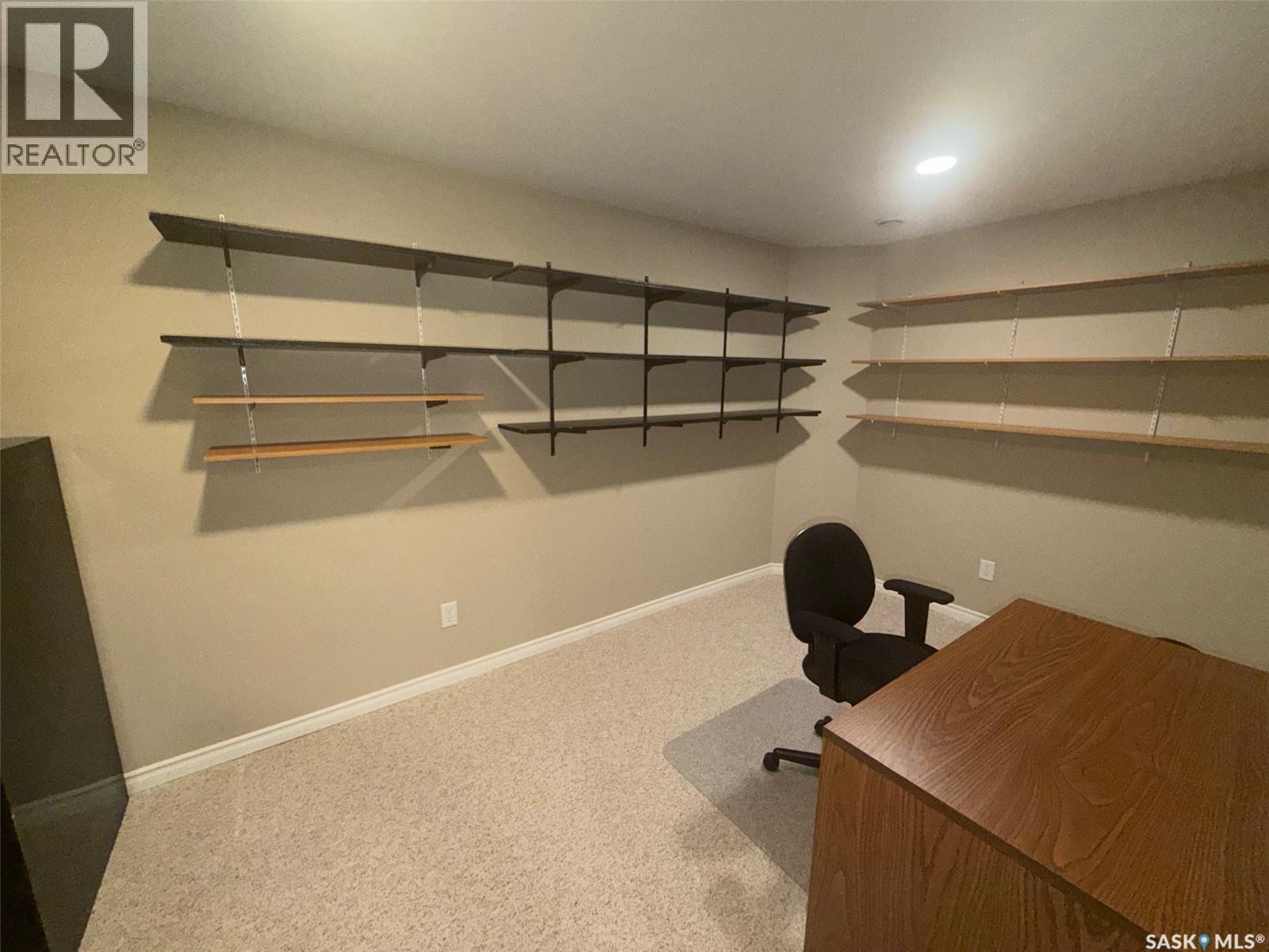 27 27 - 330 Stodola Court, Saskatoon, Saskatchewan  S7N 4N9 - Photo 23 - SK029164