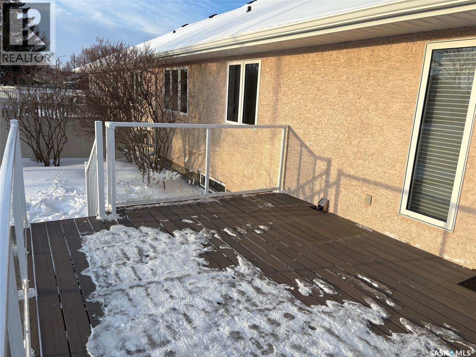 27 27 - 330 Stodola Court, Saskatoon, Saskatchewan  S7N 4N9 - Photo 27 - SK029164