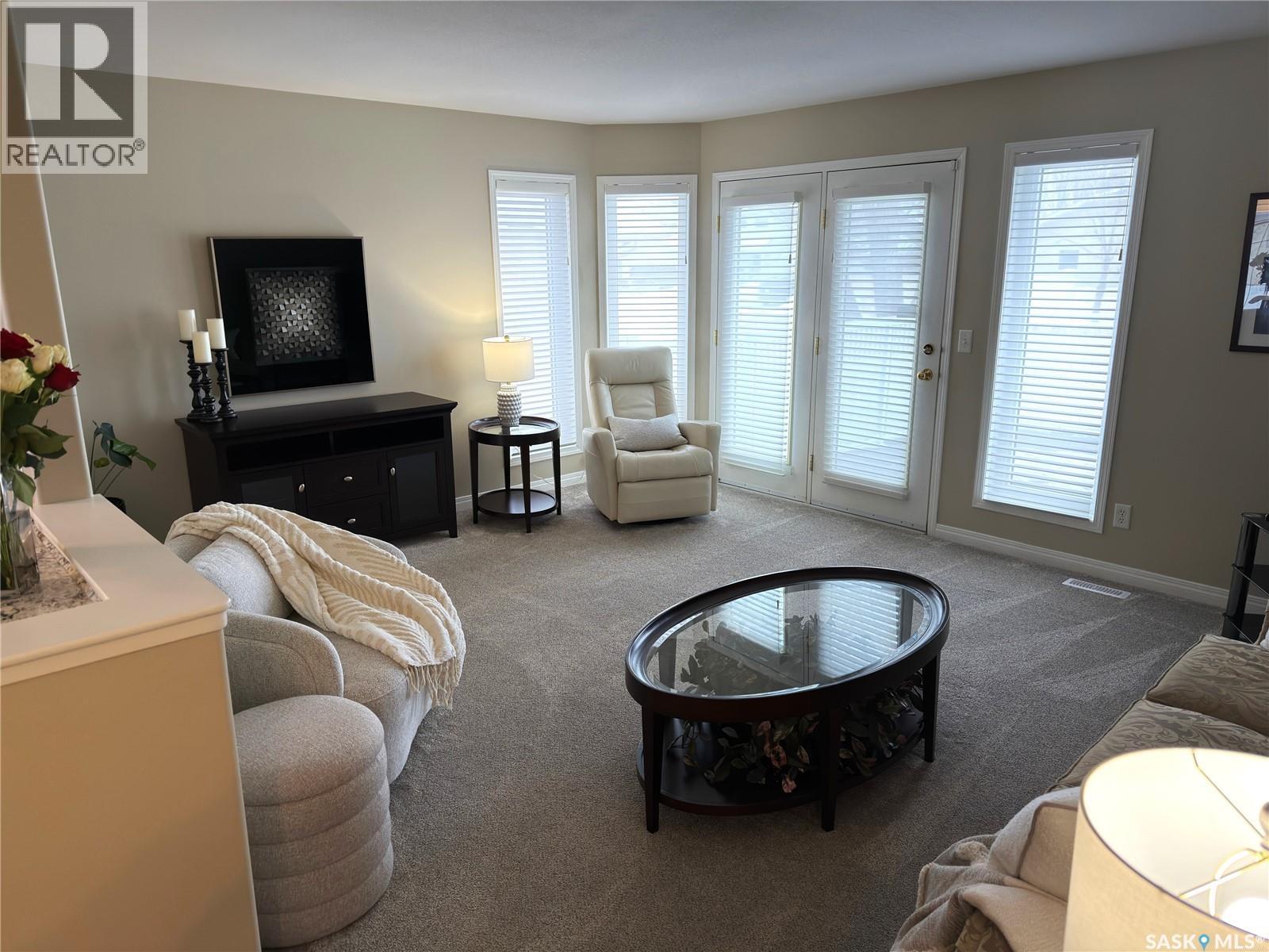 27 27 - 330 Stodola Court, Saskatoon, Saskatchewan  S7N 4N9 - Photo 9 - SK029164