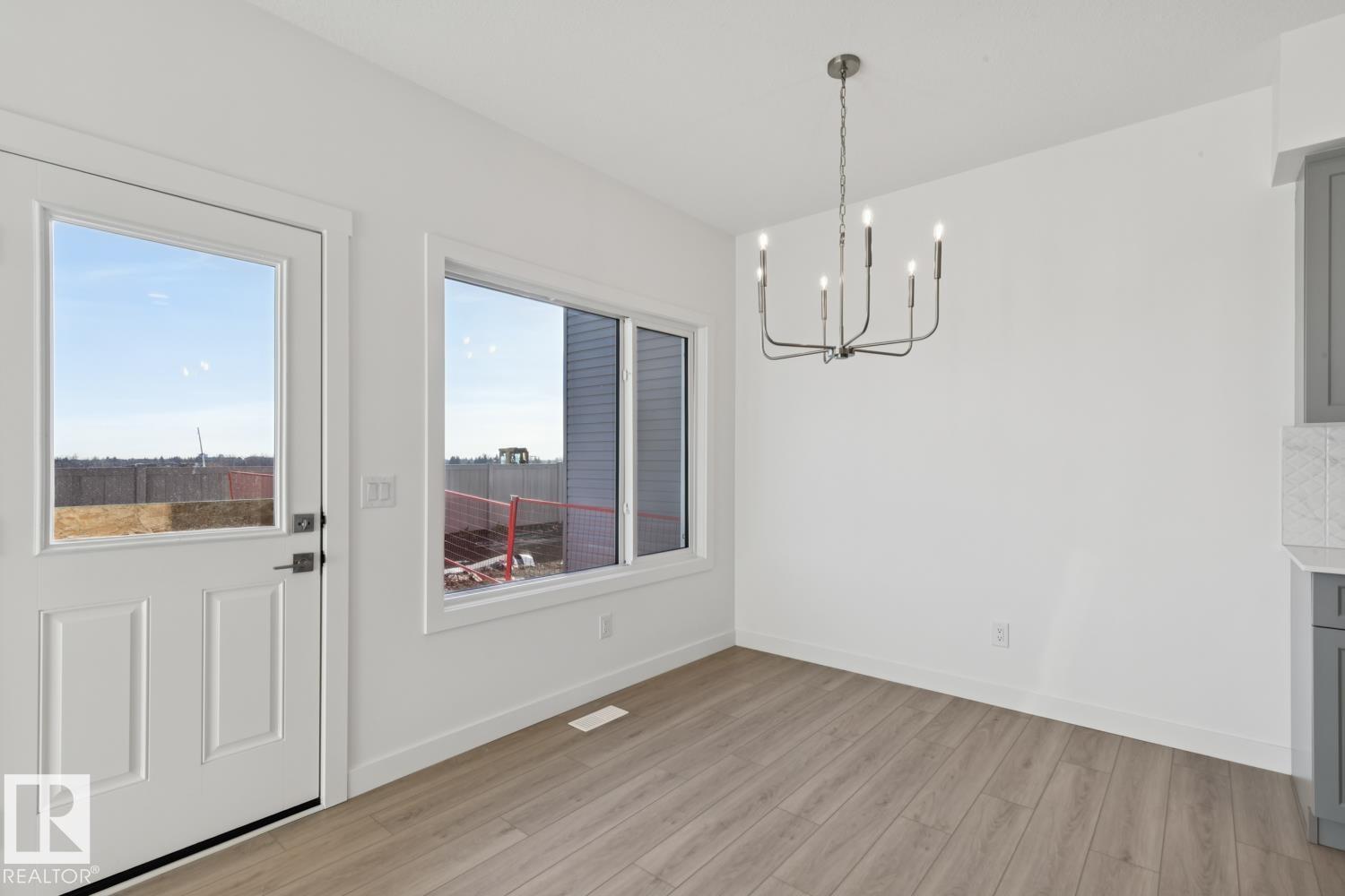 19123 20 Av Nw, Edmonton, Alberta  T6M 3E8 - Photo 15 - E4475087