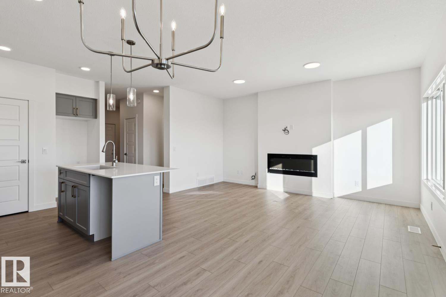 19123 20 Av Nw, Edmonton, Alberta  T6M 3E8 - Photo 16 - E4475087