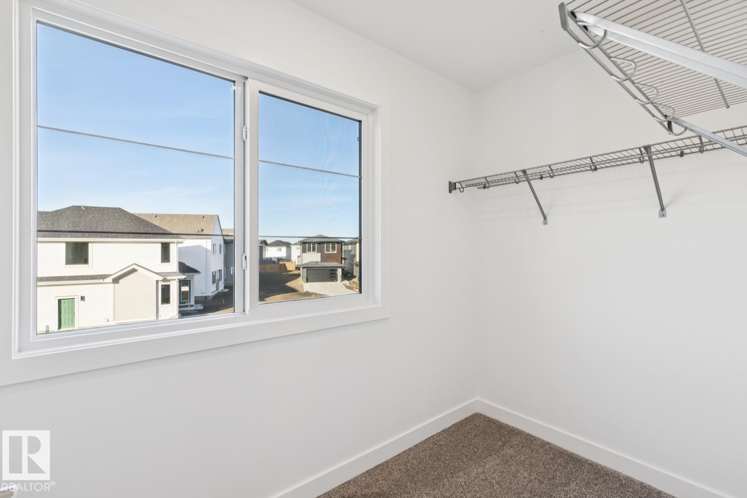 19123 20 Av Nw, Edmonton, Alberta  T6M 3E8 - Photo 27 - E4475087