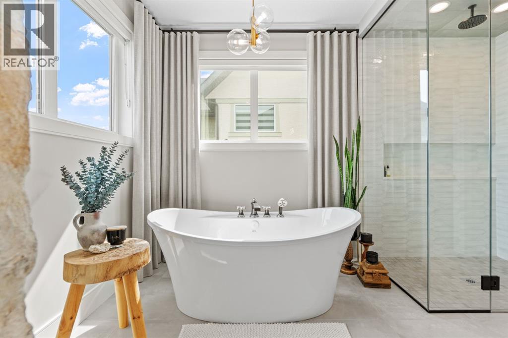 12 Junegrass Terrace, Rural Rocky View County, Alberta  T3Z 0G1 - Photo 24 - A2276311