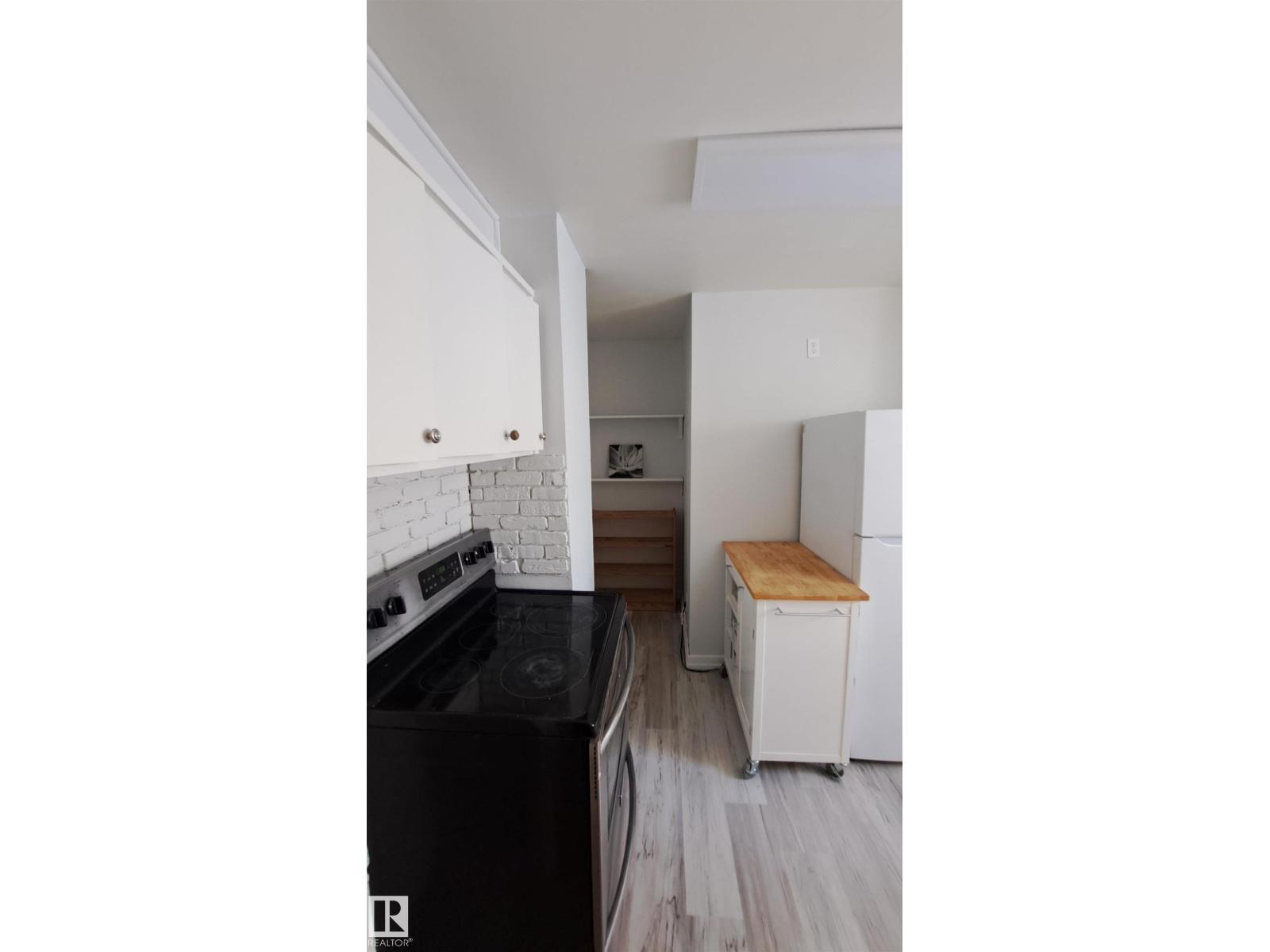 10830 68 Av Nw, Edmonton, Alberta  T6H 2B8 - Photo 13 - E4472570