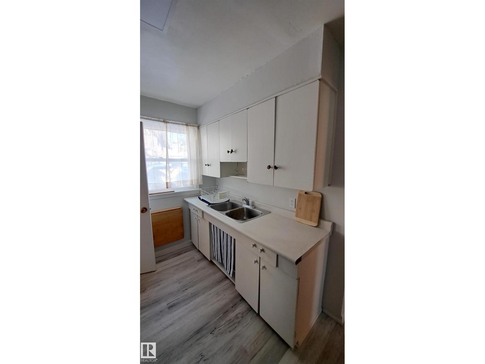 10830 68 Av Nw, Edmonton, Alberta  T6H 2B8 - Photo 11 - E4472570