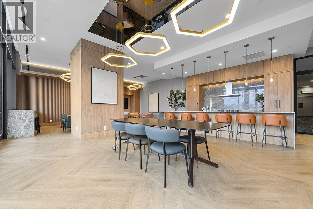 3107 2186 Gilmore Avenue, Burnaby, British Columbia  V5C 0N7 - Photo 11 - R3091274