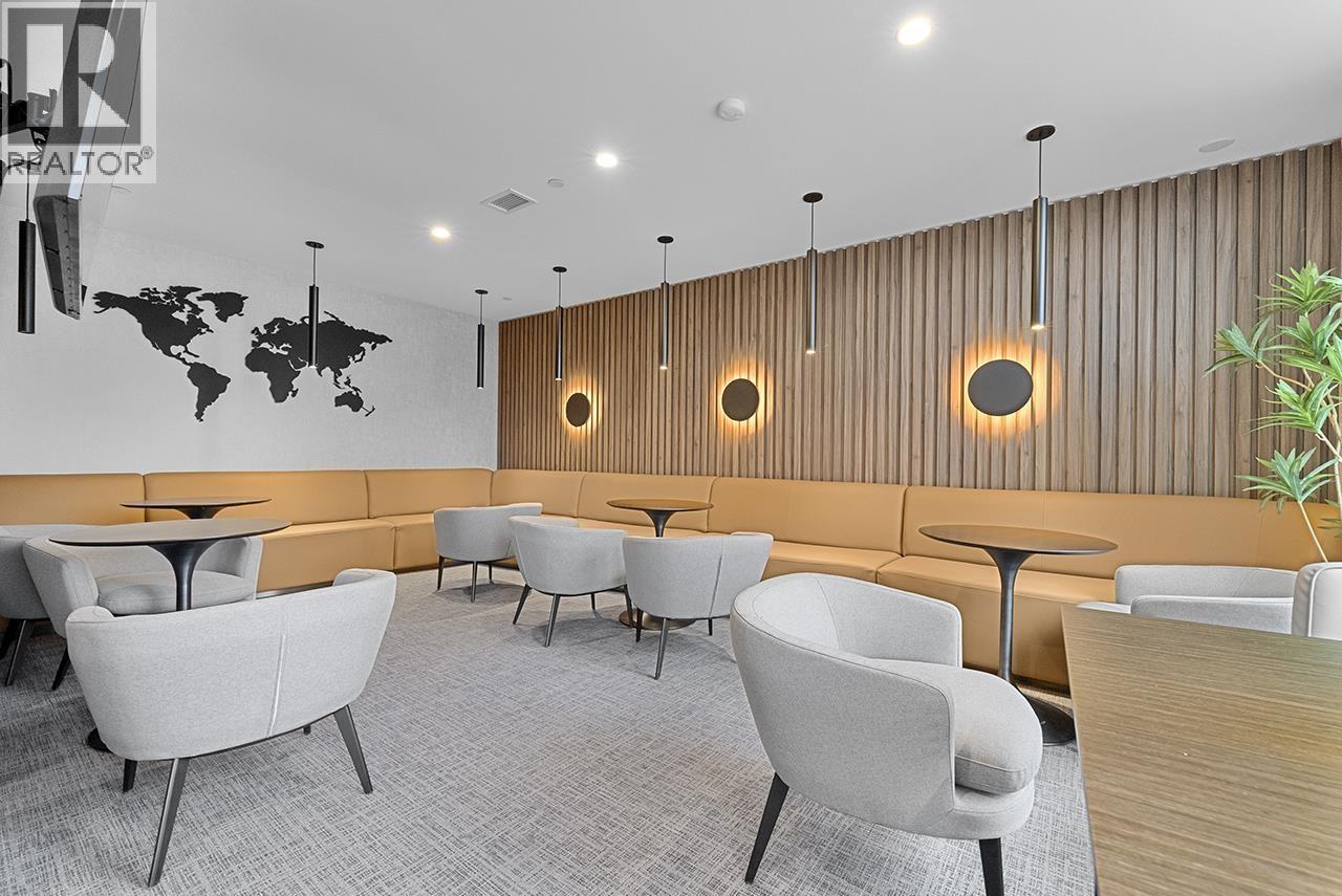 3107 2186 Gilmore Avenue, Burnaby, British Columbia  V5C 0N7 - Photo 18 - R3091274