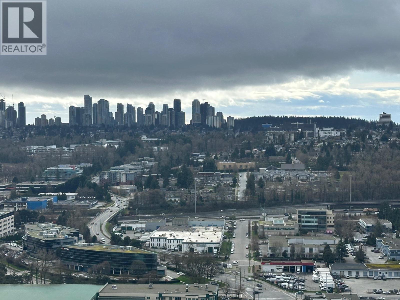 3107 2186 Gilmore Avenue, Burnaby, British Columbia  V5C 0N7 - Photo 6 - R3091274