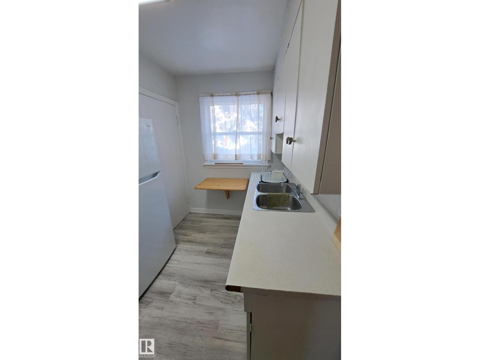 10830 68 Av Nw, Edmonton, Alberta  T6H 2B8 - Photo 10 - E4472570