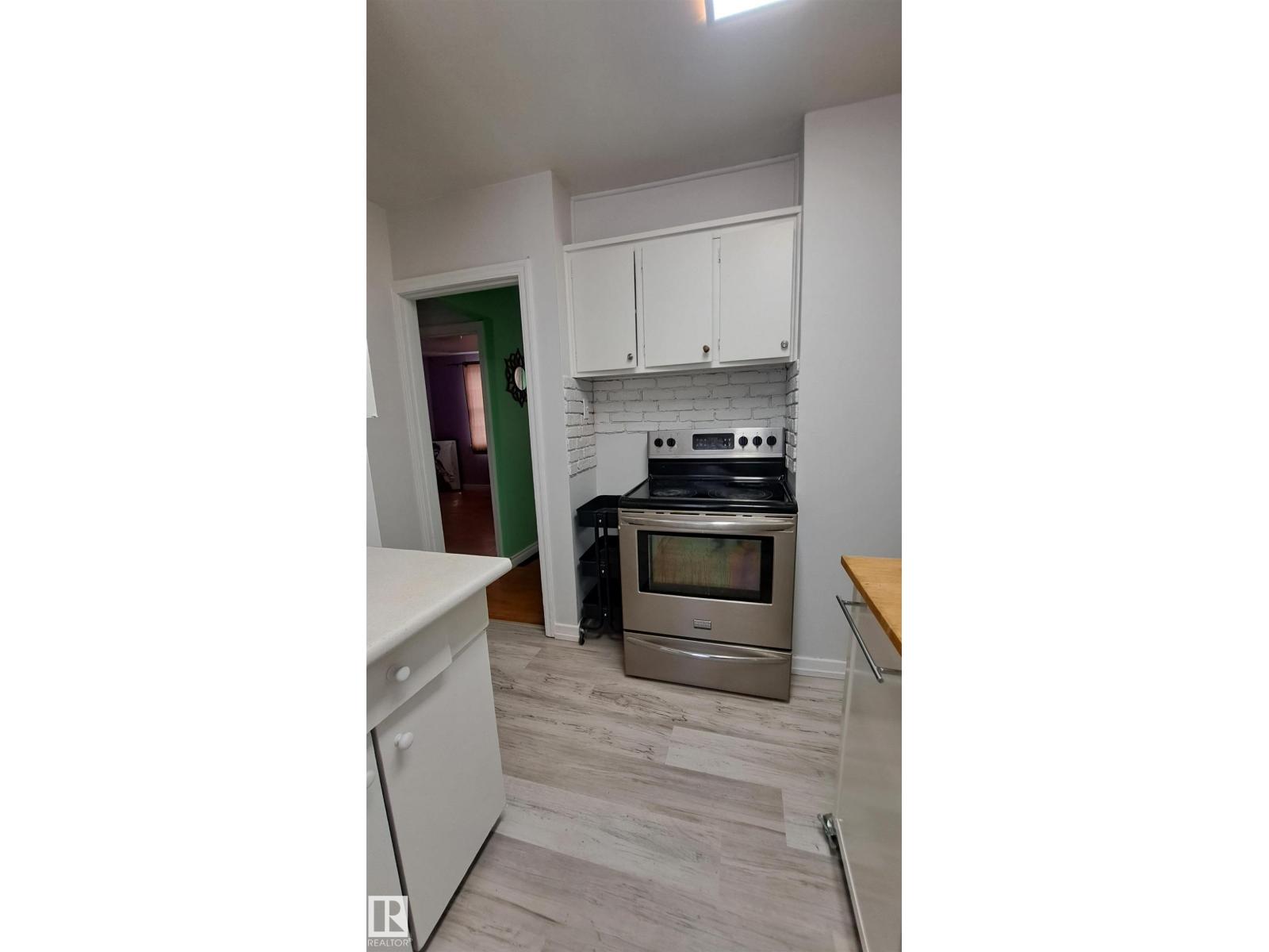 10830 68 Av Nw, Edmonton, Alberta  T6H 2B8 - Photo 14 - E4472570