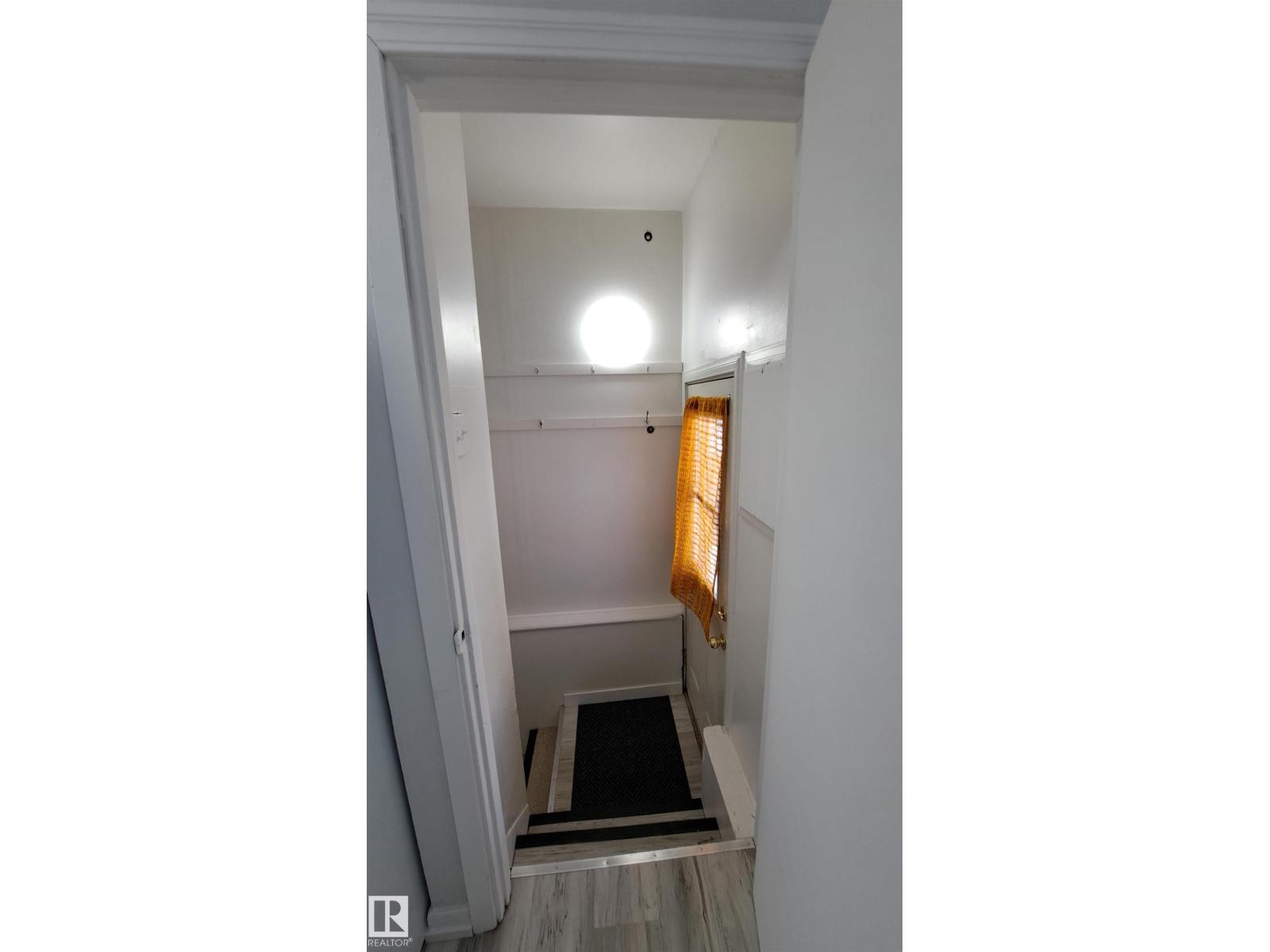 10830 68 Av Nw, Edmonton, Alberta  T6H 2B8 - Photo 17 - E4472570