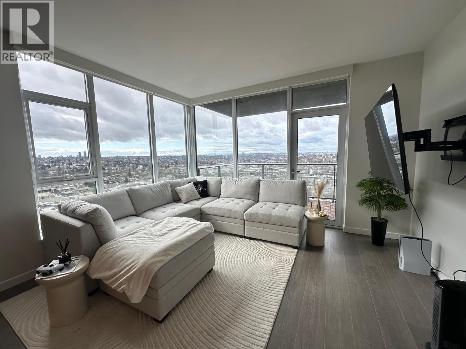 3107 2186 Gilmore Avenue, Burnaby, British Columbia  V5C 0N7 - Photo 3 - R3091274