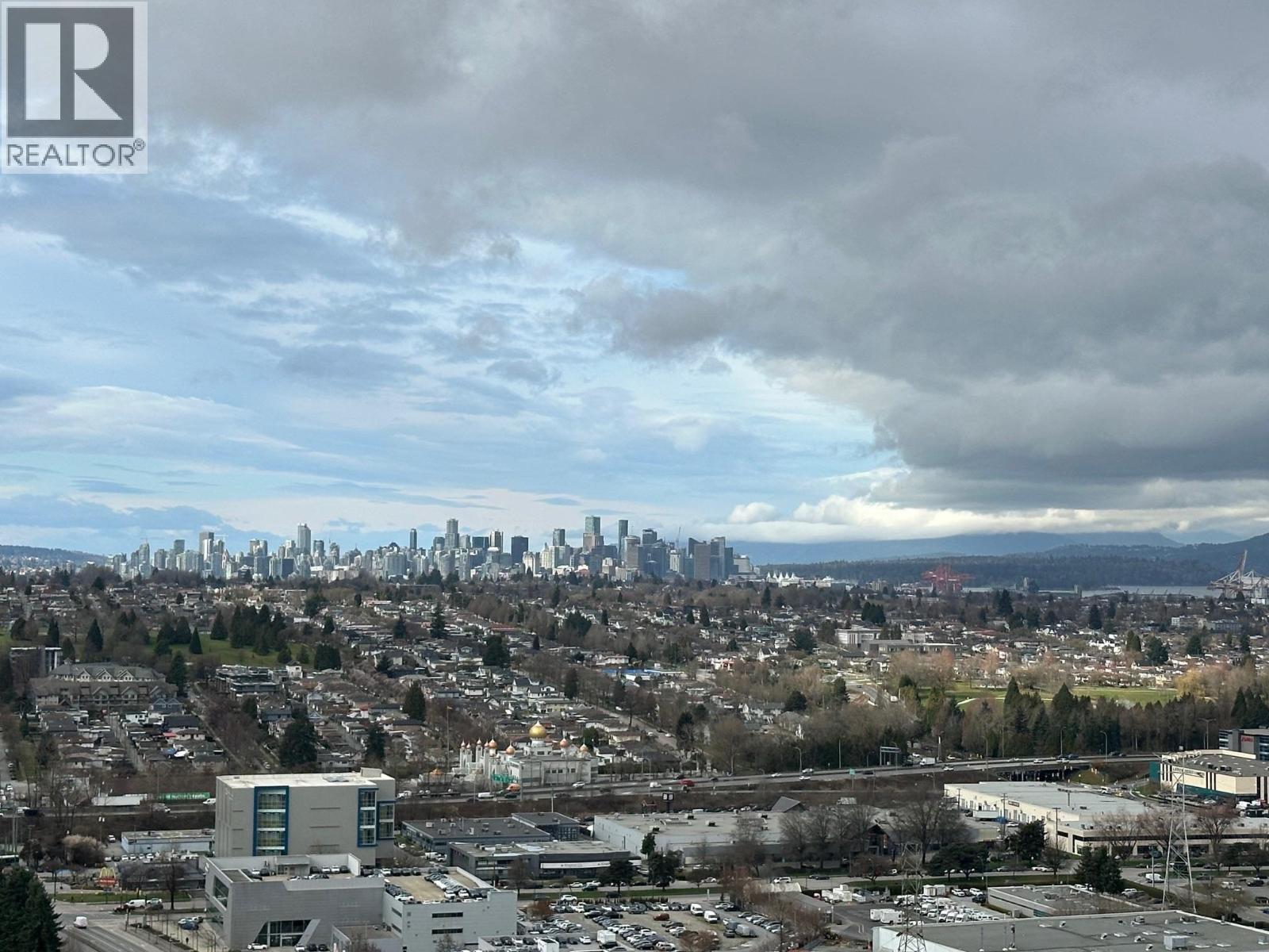 3107 2186 Gilmore Avenue, Burnaby, British Columbia  V5C 0N7 - Photo 7 - R3091274