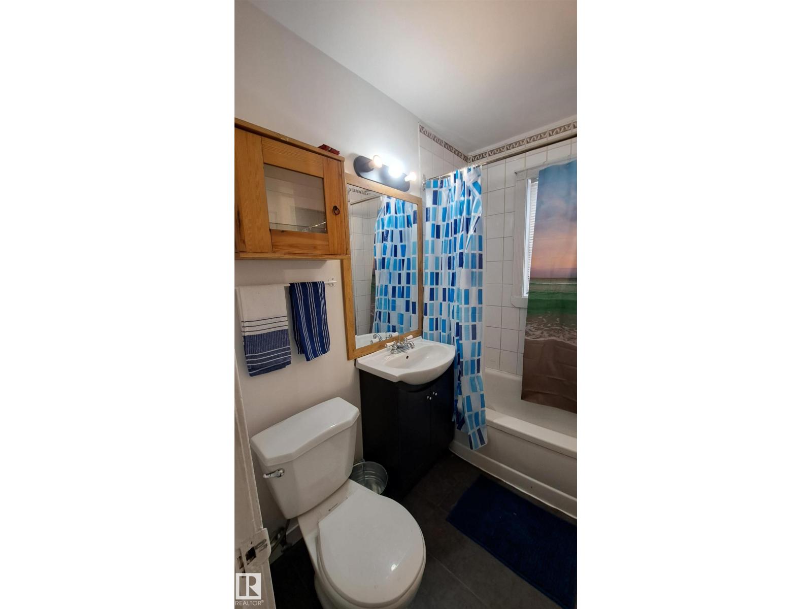 10830 68 Av Nw, Edmonton, Alberta  T6H 2B8 - Photo 15 - E4472570