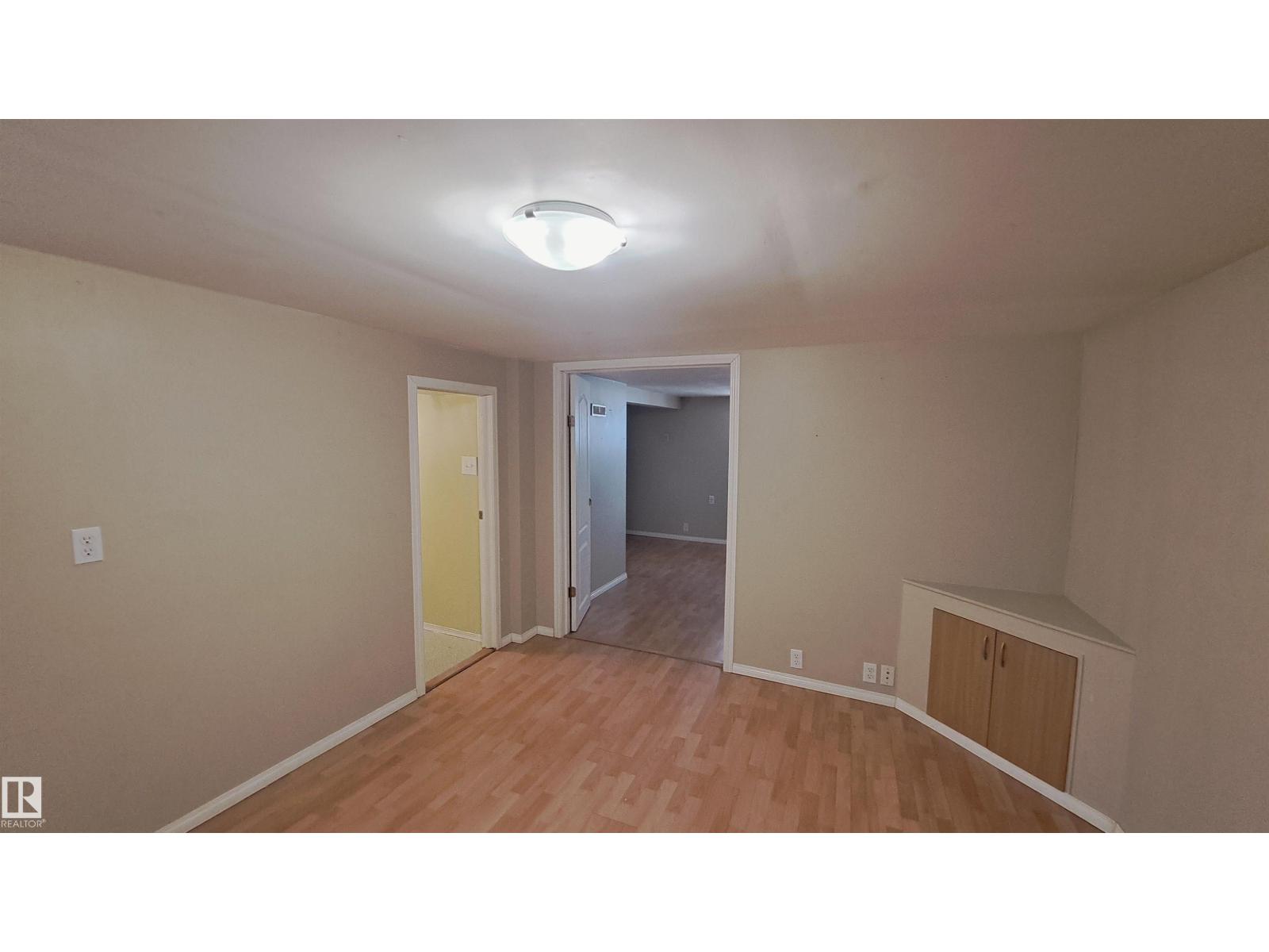 10830 68 Av Nw, Edmonton, Alberta  T6H 2B8 - Photo 18 - E4472570