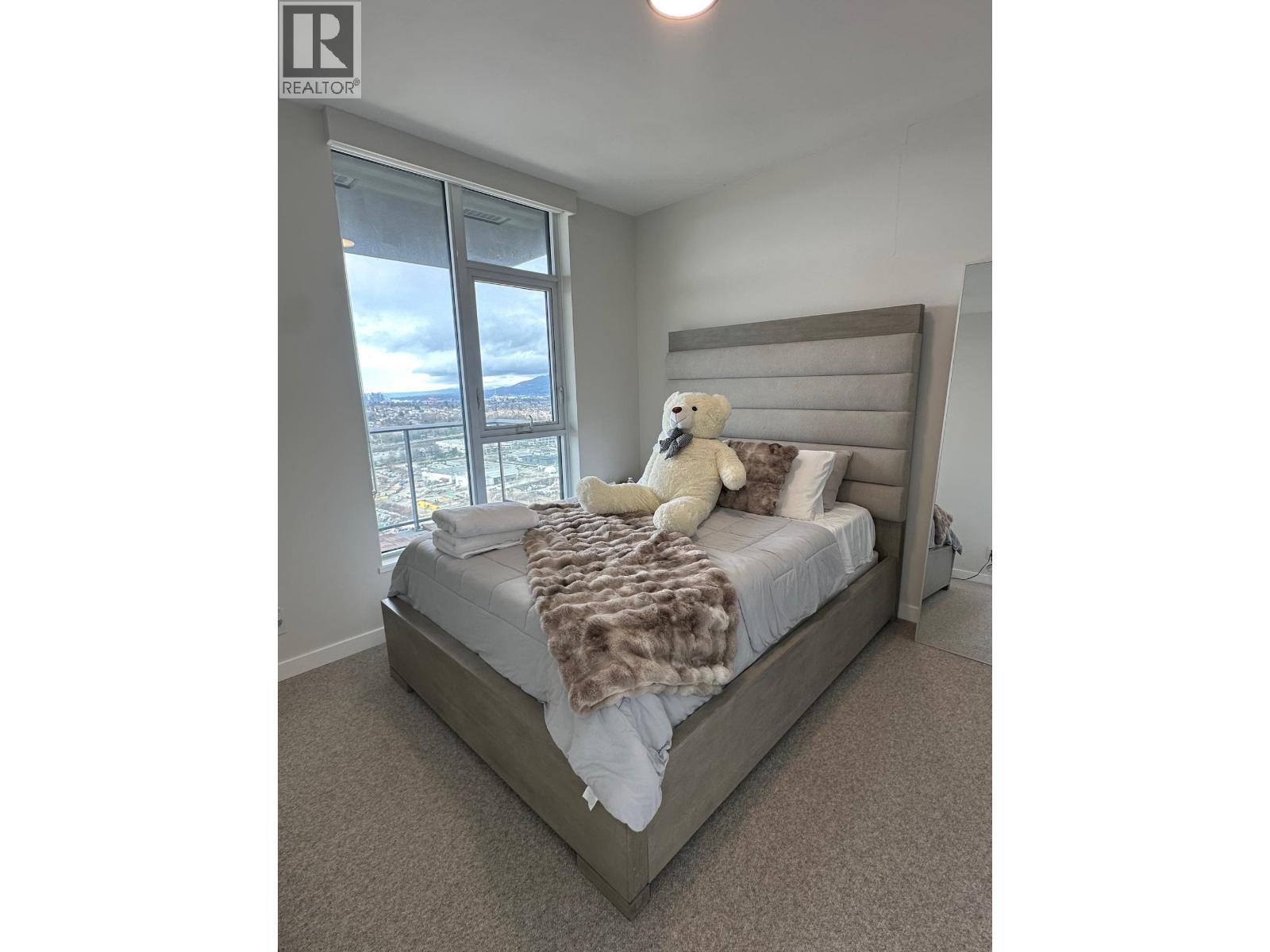 3107 2186 Gilmore Avenue, Burnaby, British Columbia  V5C 0N7 - Photo 4 - R3091274