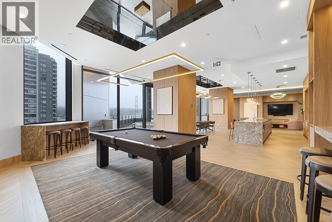 3107 2186 Gilmore Avenue, Burnaby, British Columbia  V5C 0N7 - Photo 12 - R3091274