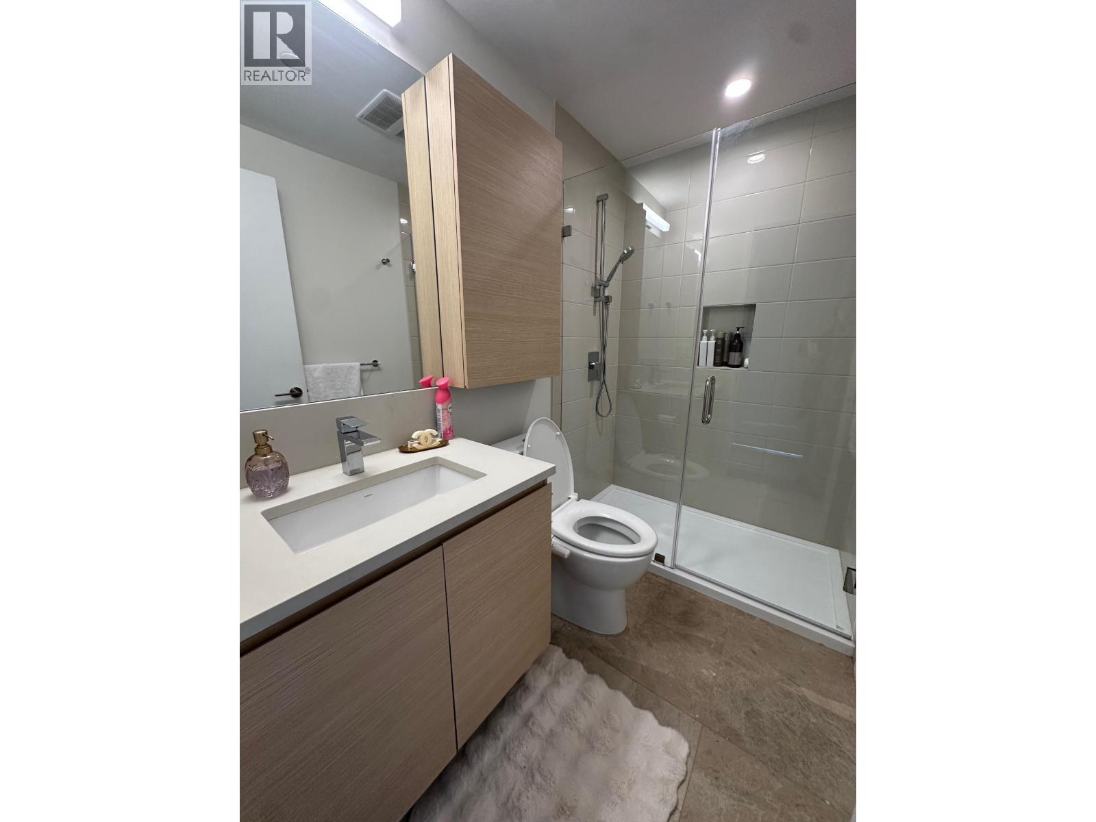 3107 2186 Gilmore Avenue, Burnaby, British Columbia  V5C 0N7 - Photo 5 - R3091274