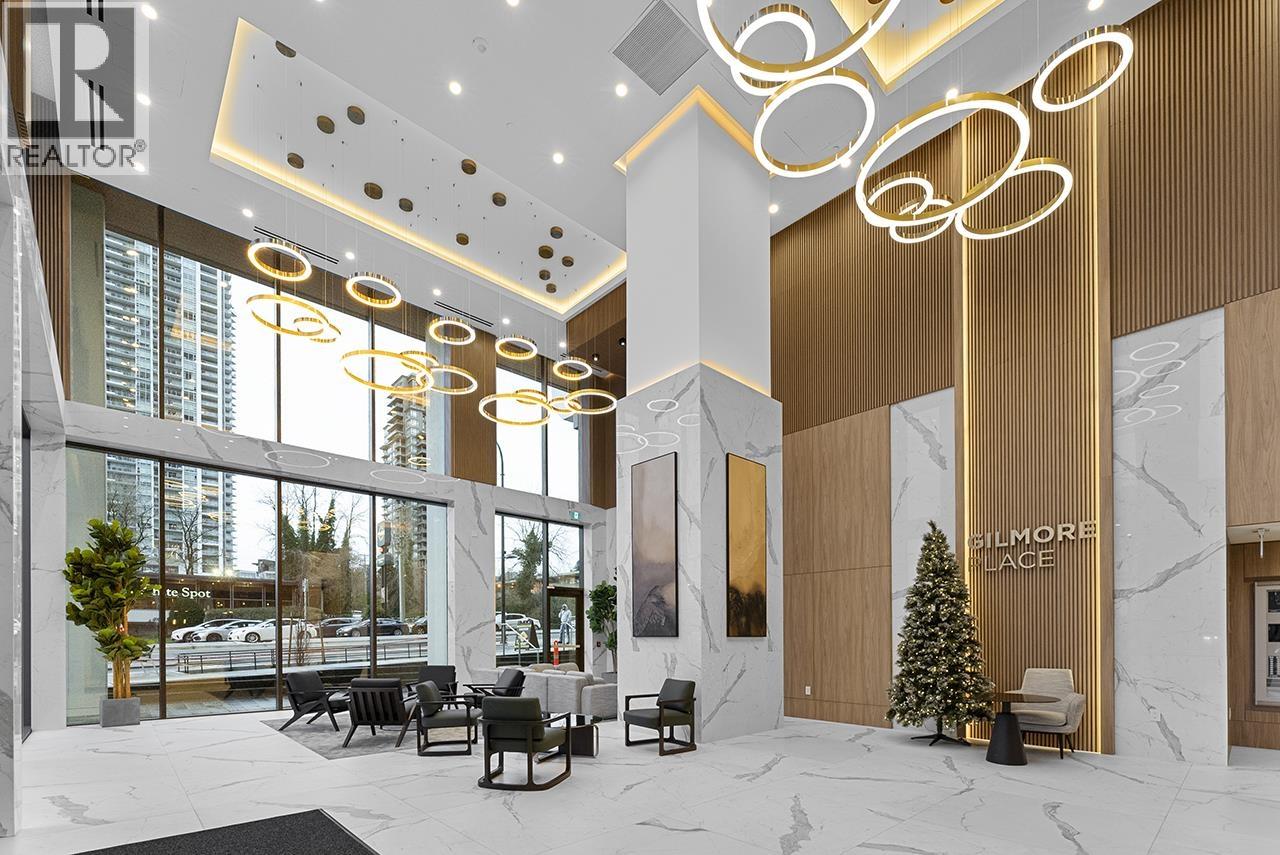 3107 2186 Gilmore Avenue, Burnaby, British Columbia  V5C 0N7 - Photo 21 - R3091274