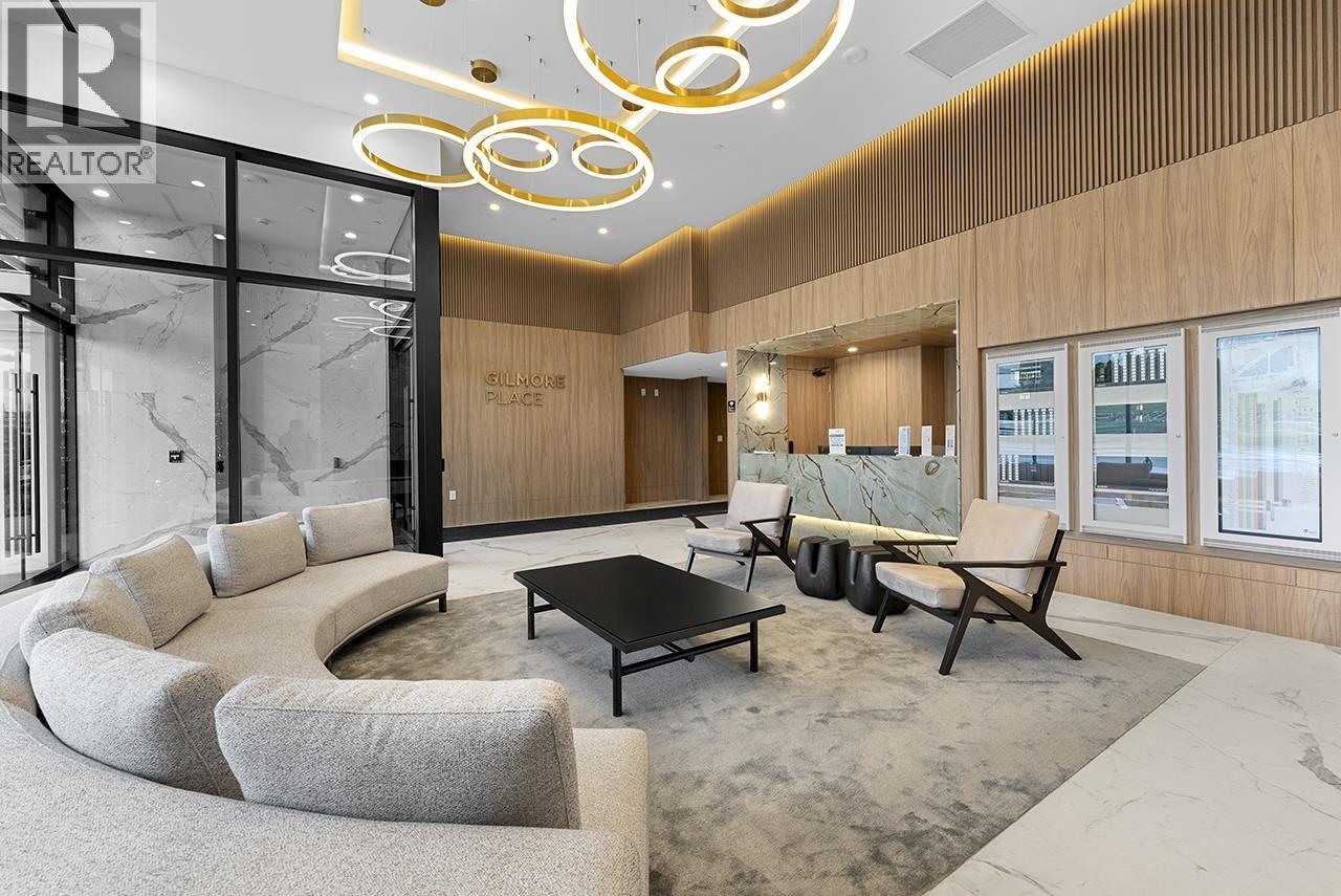 3107 2186 Gilmore Avenue, Burnaby, British Columbia  V5C 0N7 - Photo 20 - R3091274